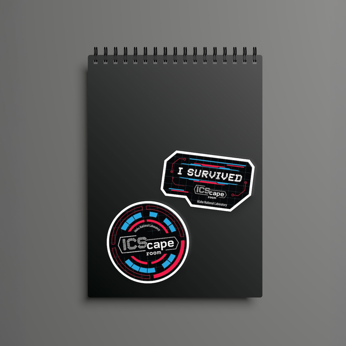 portfolio item